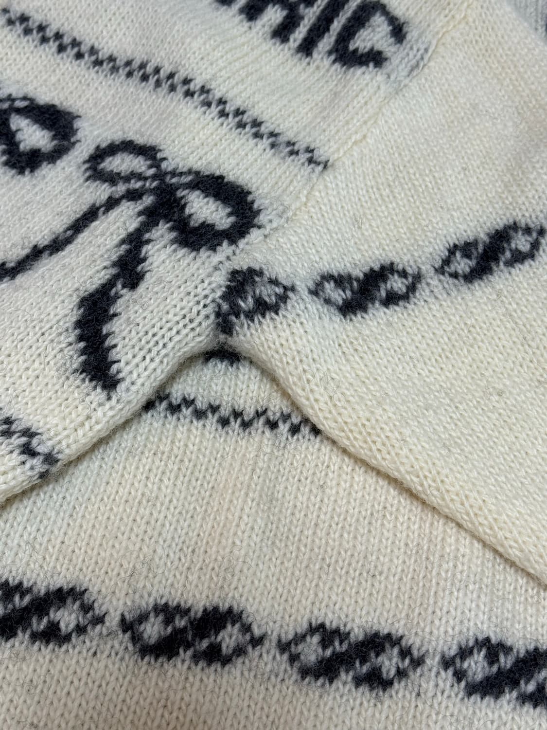 세릭 코위찬 집업 상품이미지7