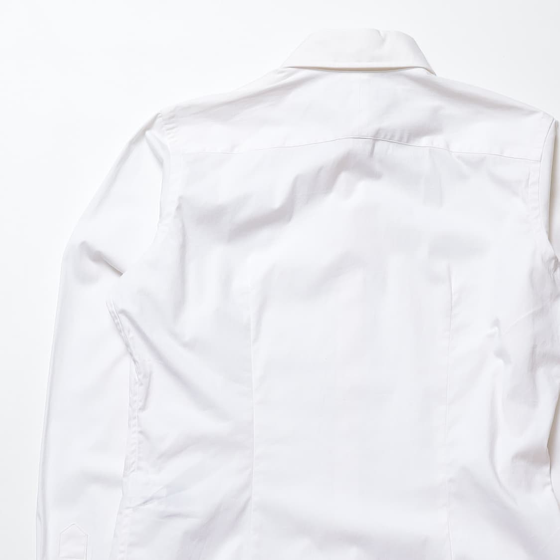 Polo by Ralph Lauren  ​  상품이미지6