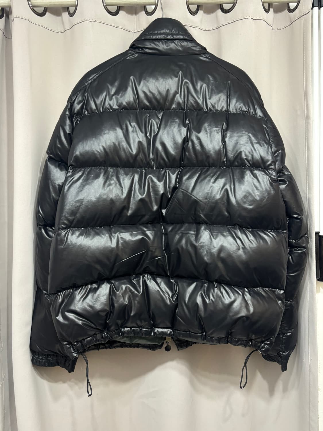 몽클레어 EVER 에버 패딩 6사이즈 상품이미지2