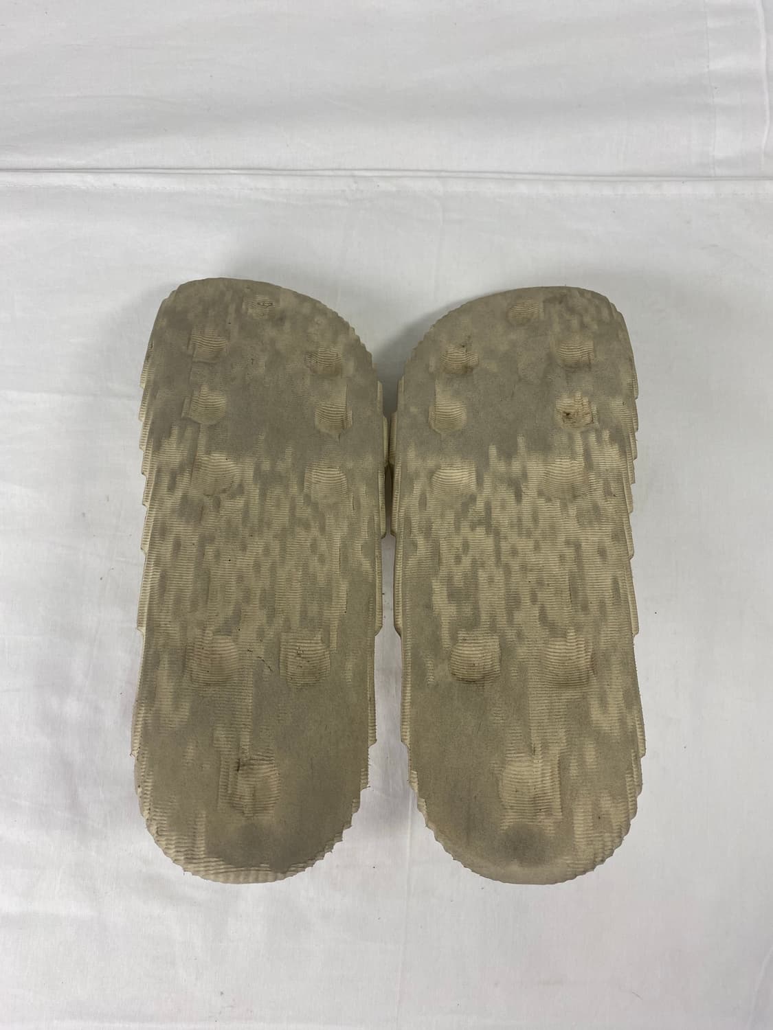 아디다스 아딜렛 22 295  상품이미지5