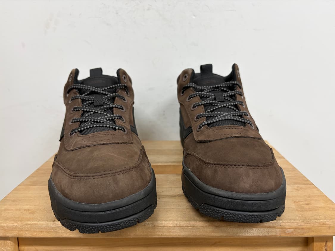 반스 남성 스니커즈 280 상품이미지4