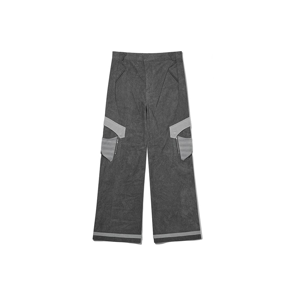 xlim ep.5 08 trousers 1 상품이미지1