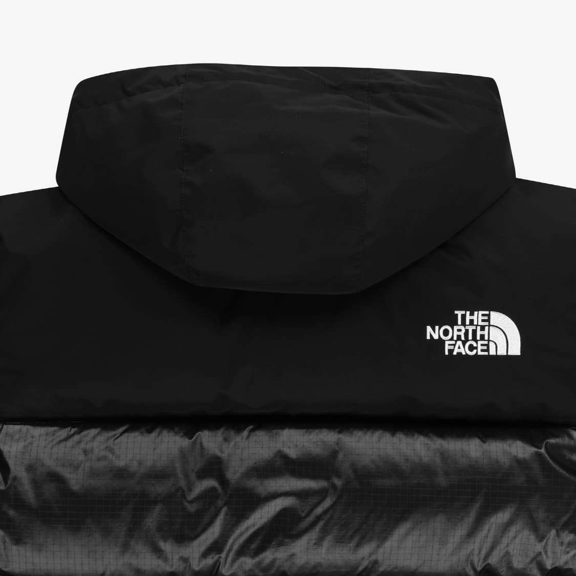 급처/2달착용화이트 라벨 노벨티 눕시 RDS 상품이미지9