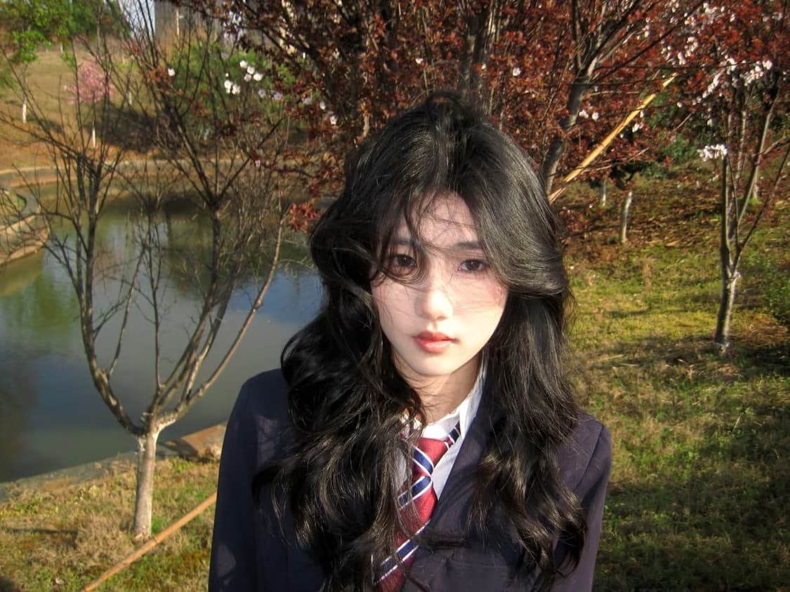 [인기❤️‍🔥/작례⭕️] 캐논 IXY90 (IXUS75) 빈티지 카메라 상품이미지10