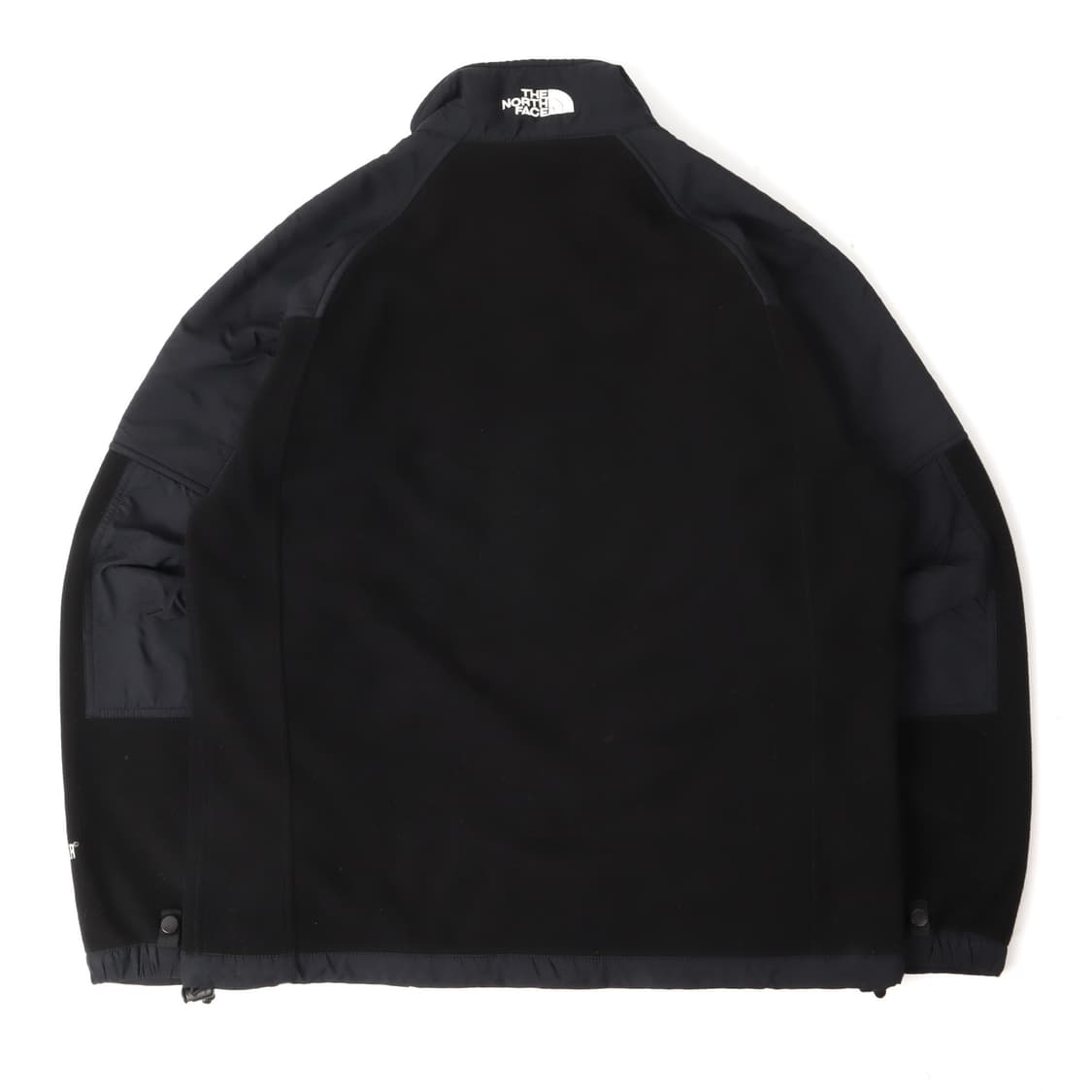 2000s 노스페이스 윈드스토퍼 플리스 자켓 상품이미지5