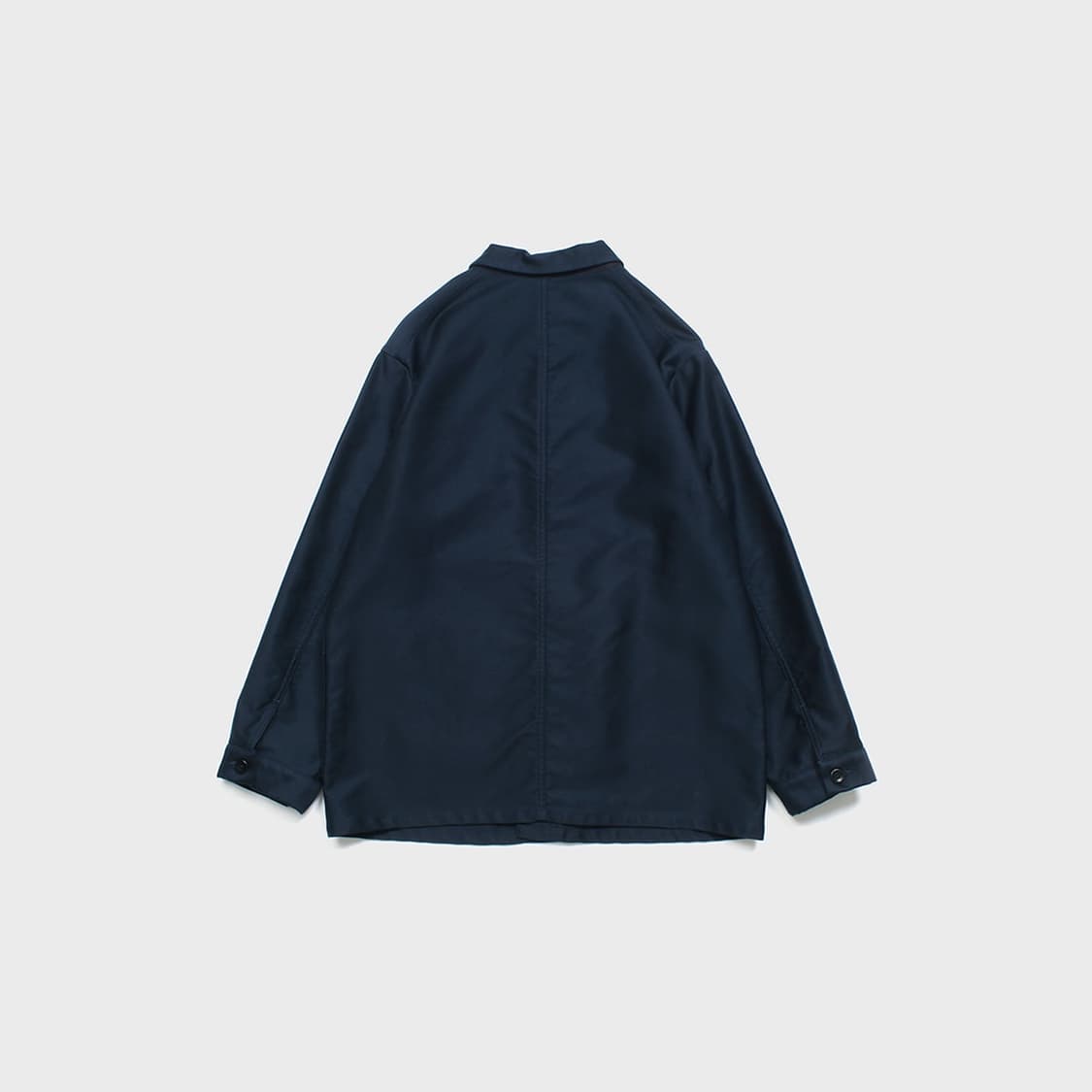 nanamica 상품이미지2