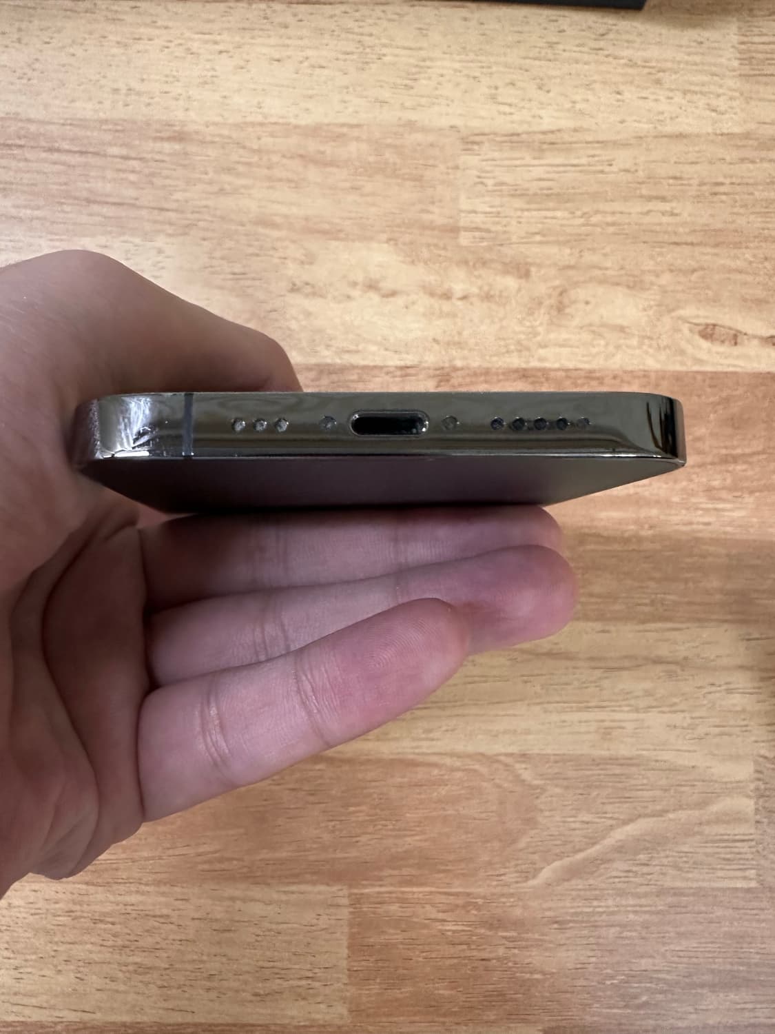 아이폰 12Pro 256gb 상품이미지3