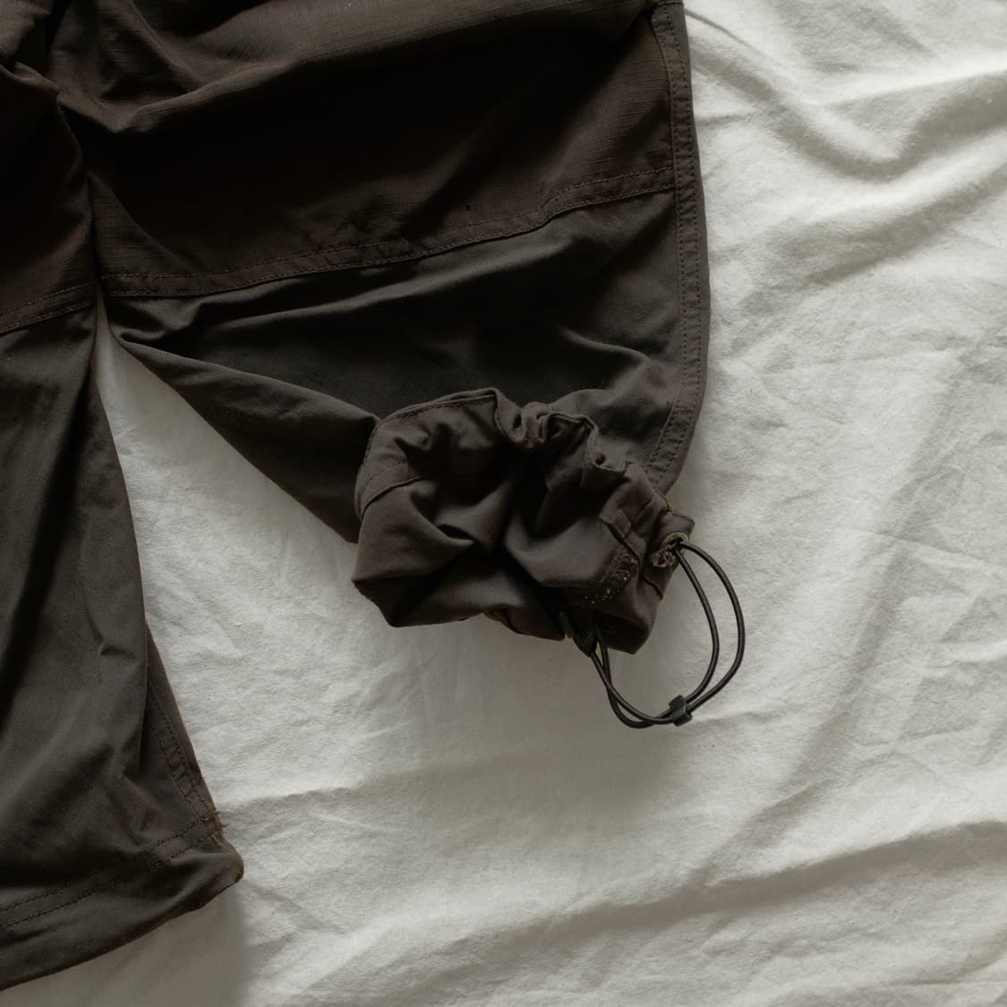 Nike ACG Smith Summit Cargo Pants 상품이미지7