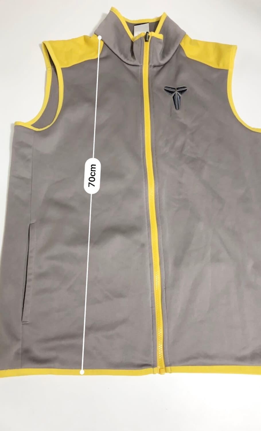 나이키 베스트 L 상품이미지8