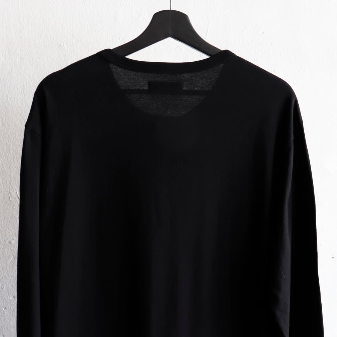 S’YTE yohji yamamoto 상품이미지5