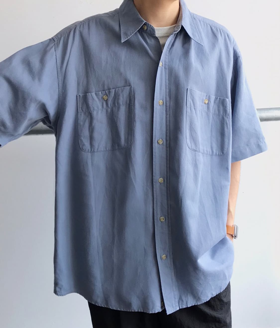 GENT'S 상품이미지7
