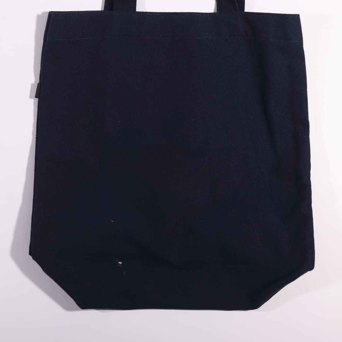 휠라 에코백 B655 상품이미지5