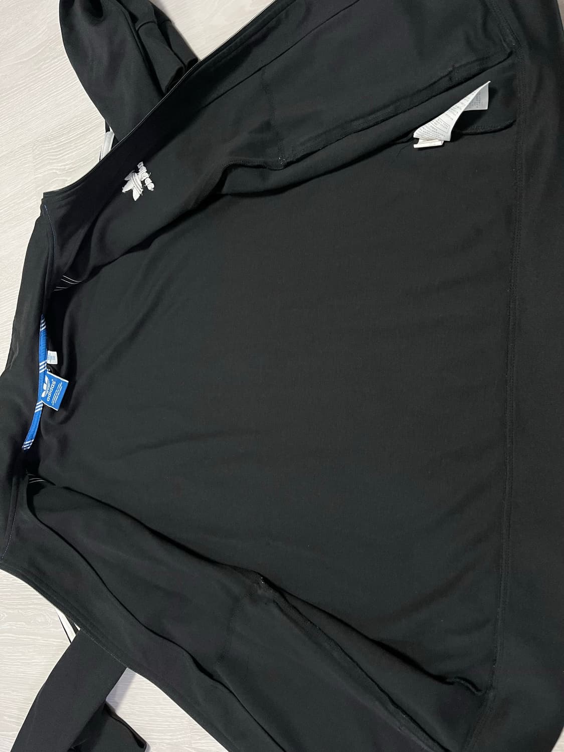 아디다스 유로파 100-작은105 상품이미지5