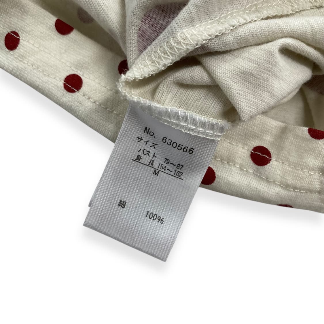 grass plus note 상품이미지5