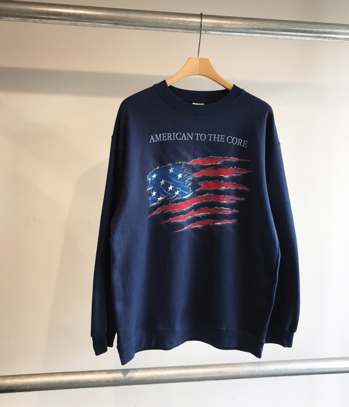 U.S.A vintage 상품이미지2