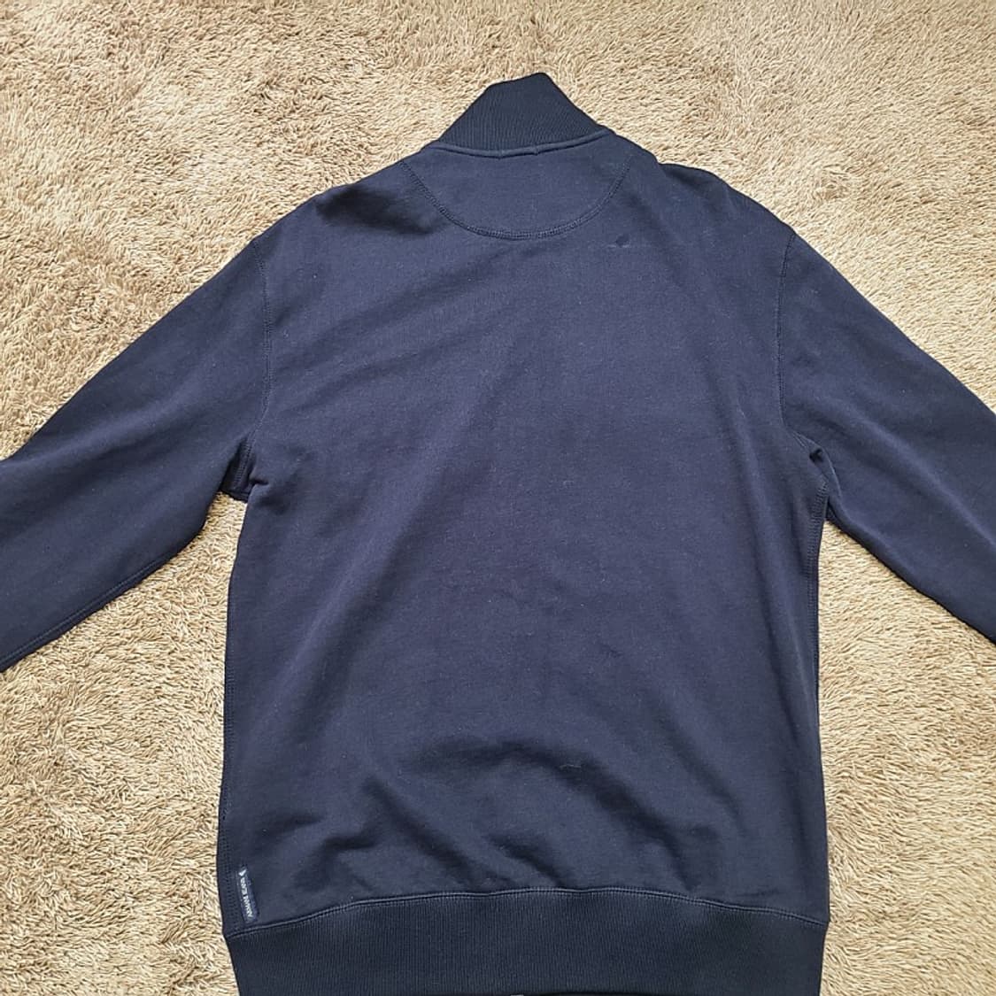 알마니 져지 상품이미지4