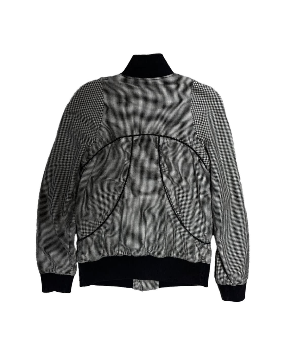 디젤 diesel 자켓 상품이미지2