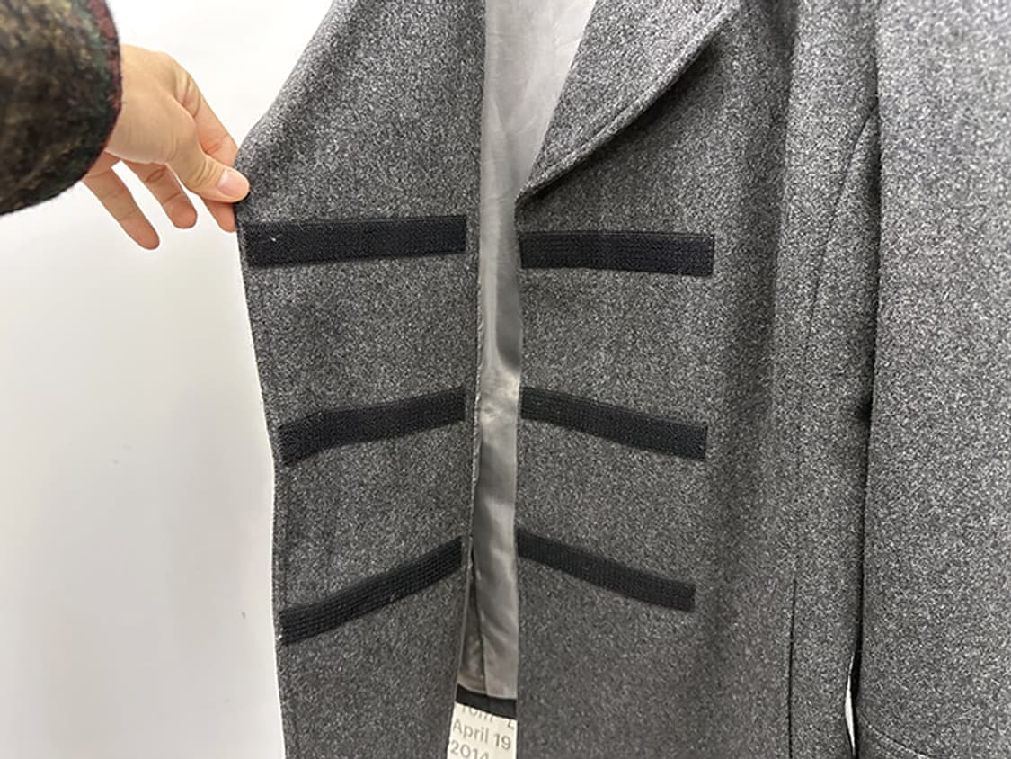 PRIVATE MESSAGE (L) 상품이미지7