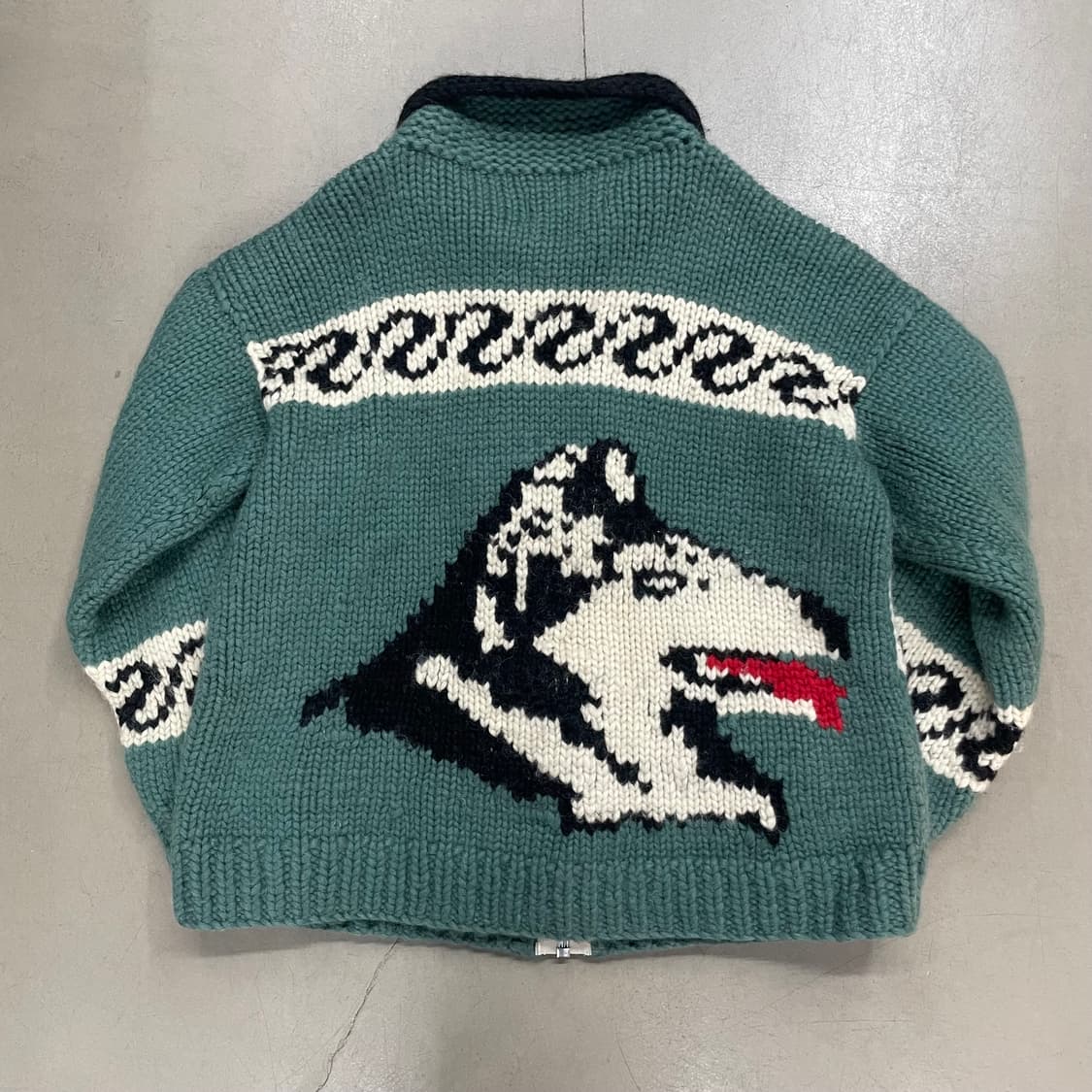 카나타 코위찬  상품이미지3