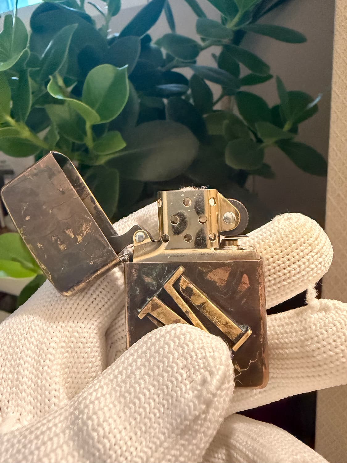 지포라이터 상품이미지7