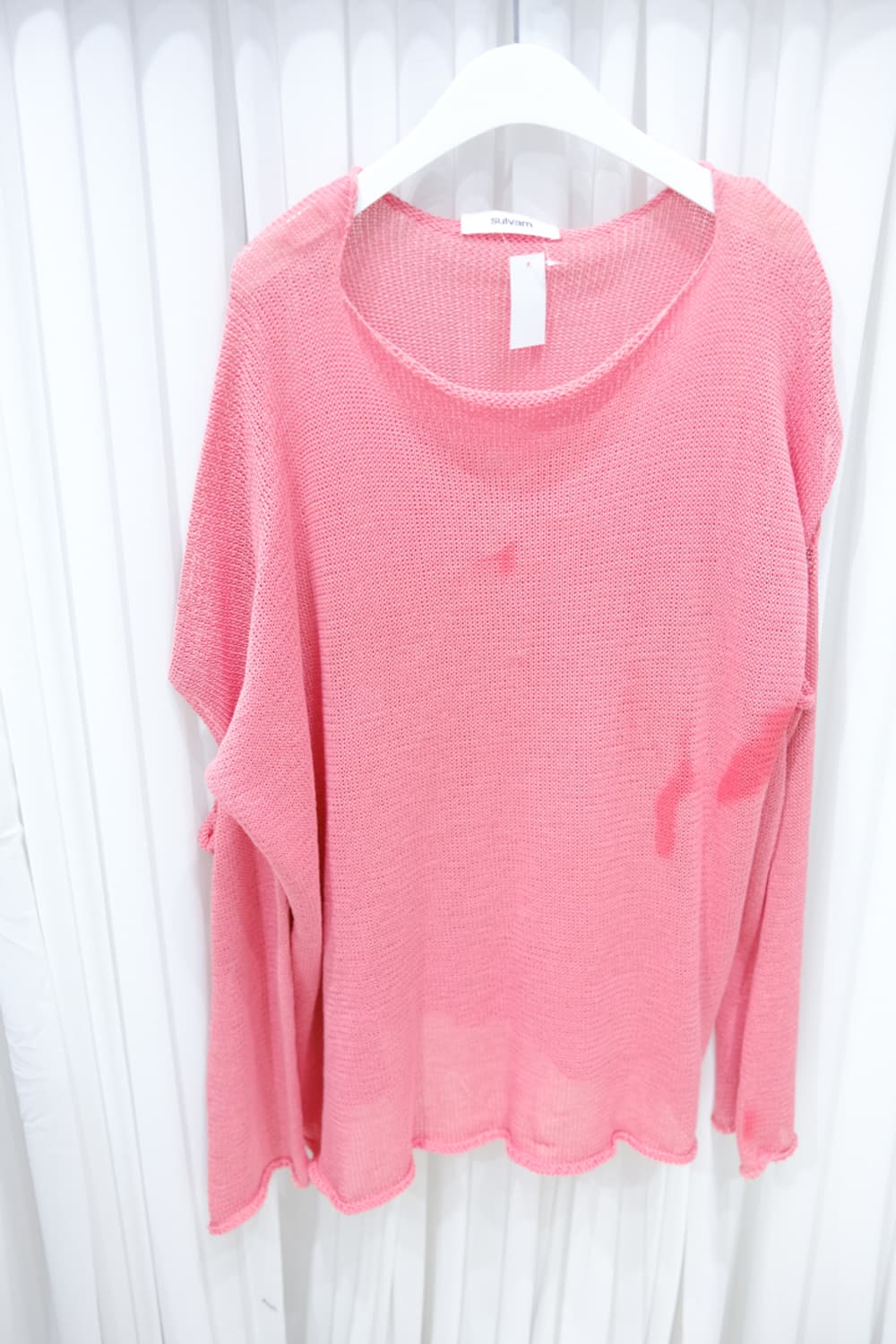 Sulvam 상품이미지2