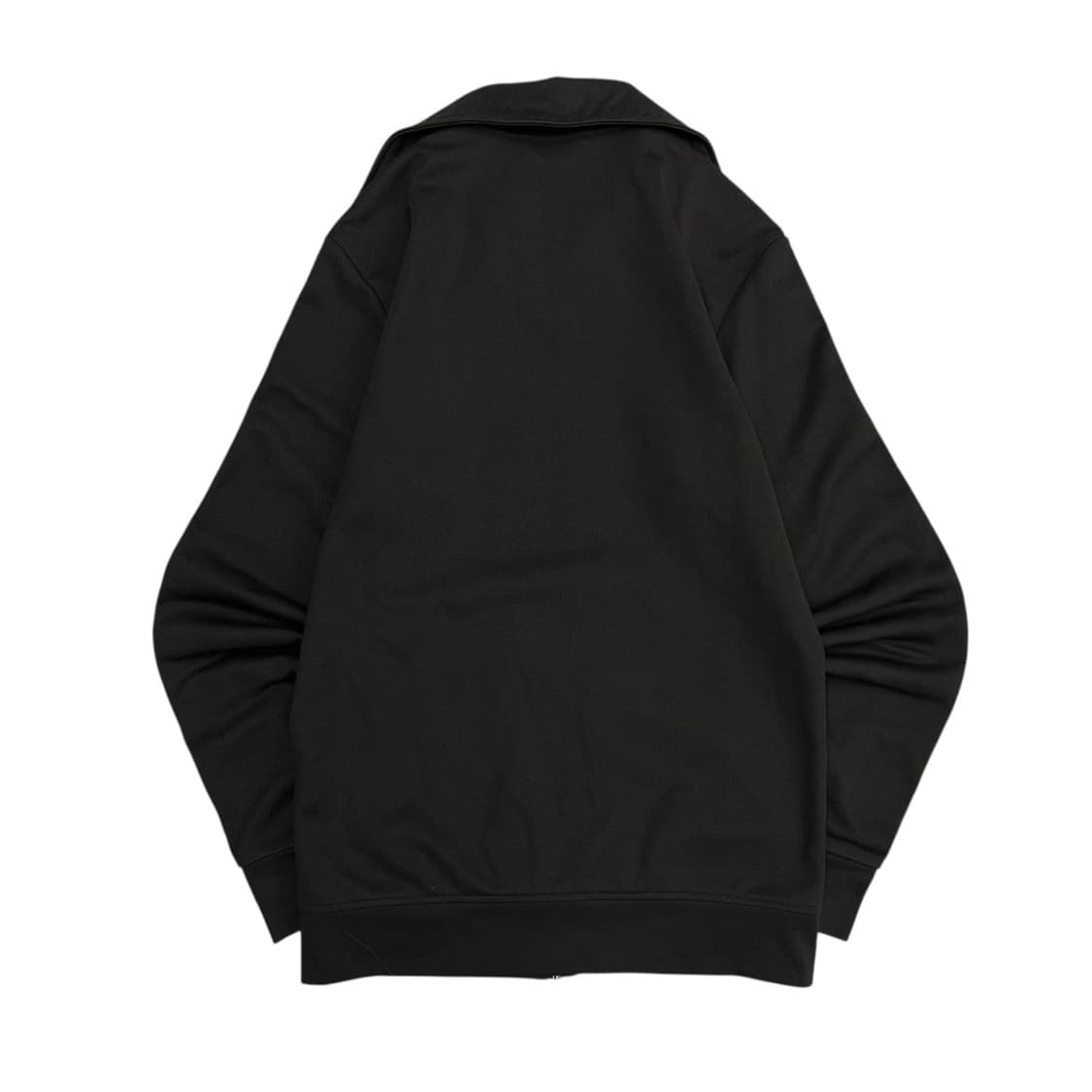 아디다스 유로파 베이비블루 라인 초코맛 트랙탑 95 상품이미지3