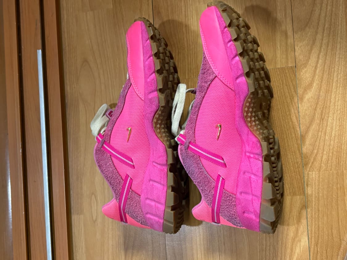 나이키 자크뮈스 휴마라 270 상품이미지3