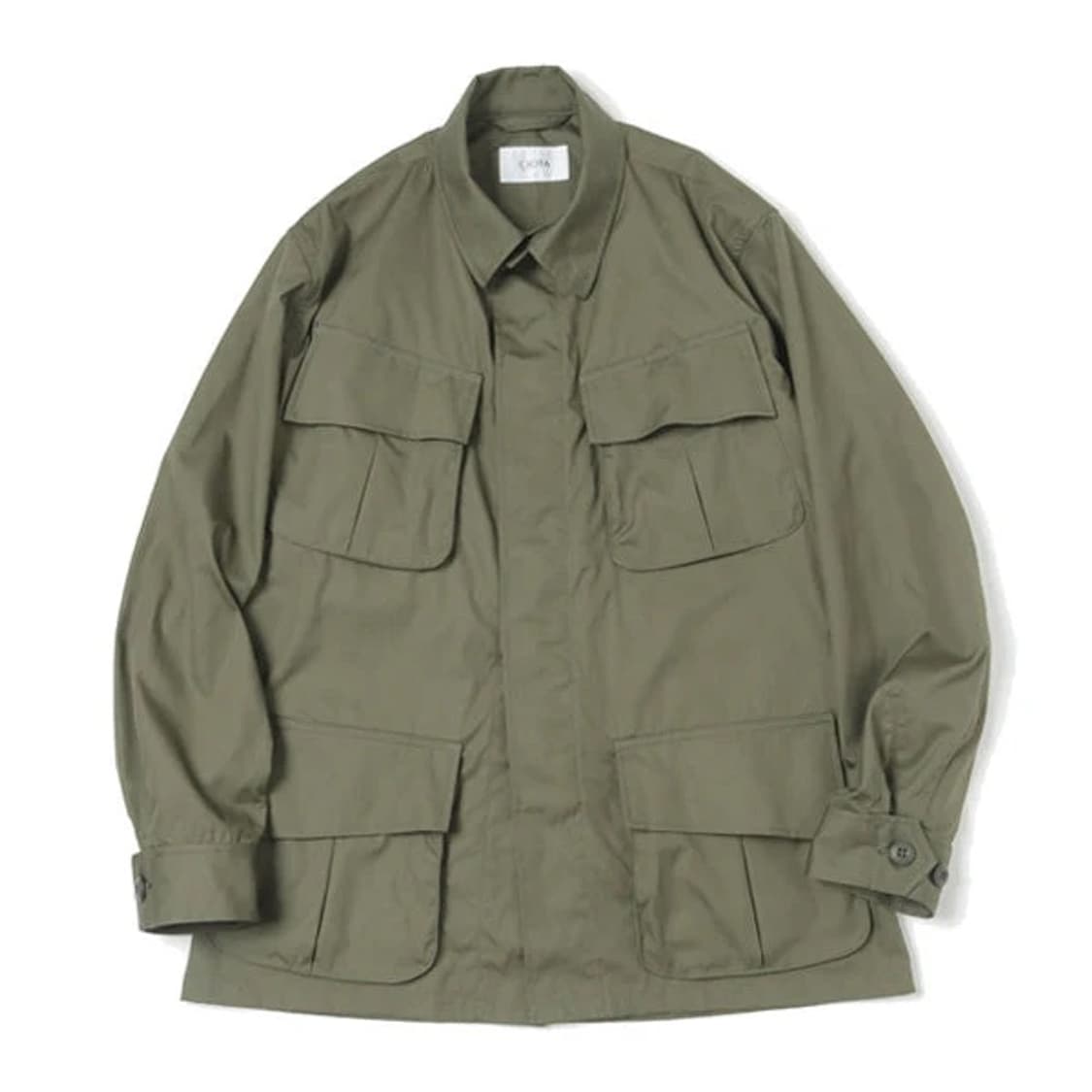 시오타 퍼티그 5사이즈 상품이미지1