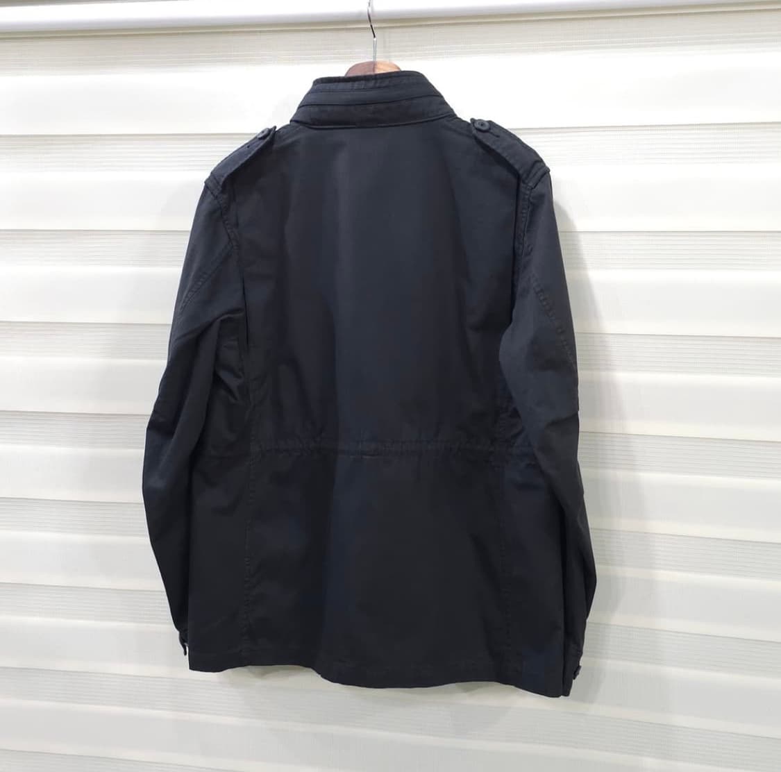 밀리터리 M65 자켓 상품이미지4