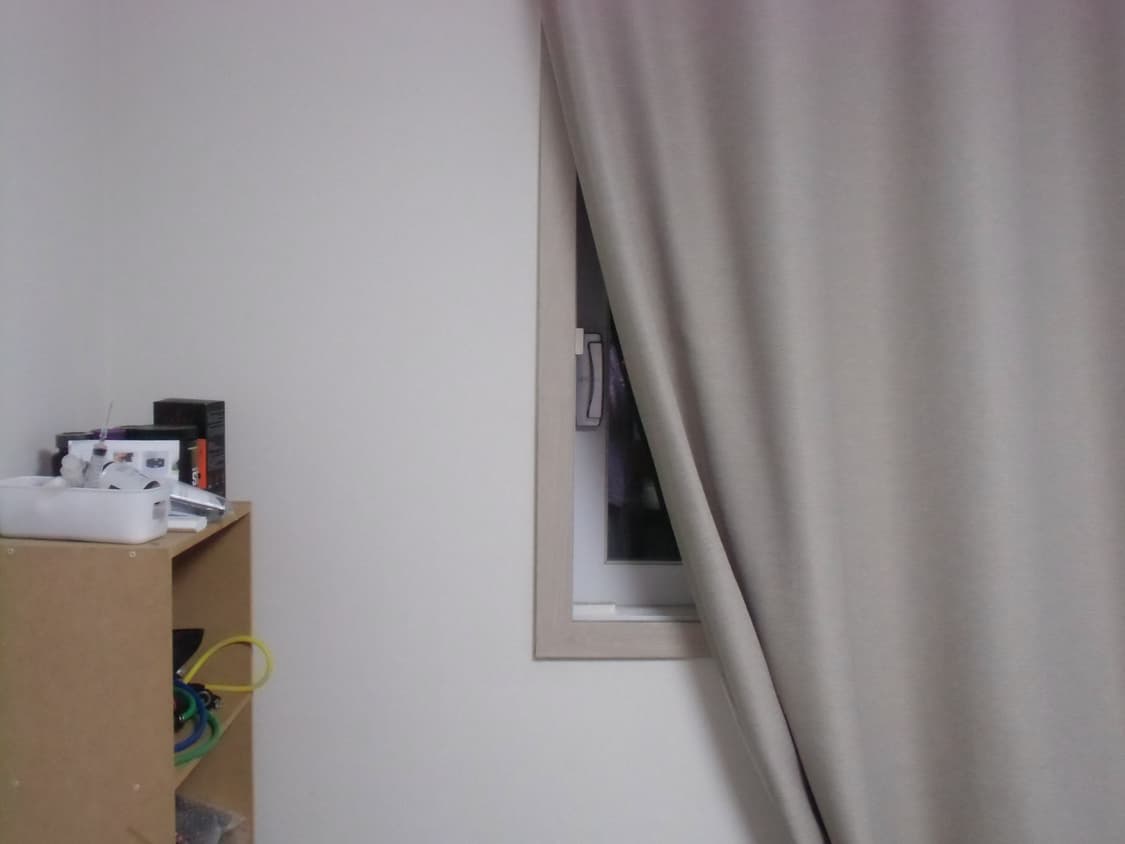 카시오 엑슬림 EX-ZS150 빈티지 디카 디지털카메라 EXILIM 상품이미지9