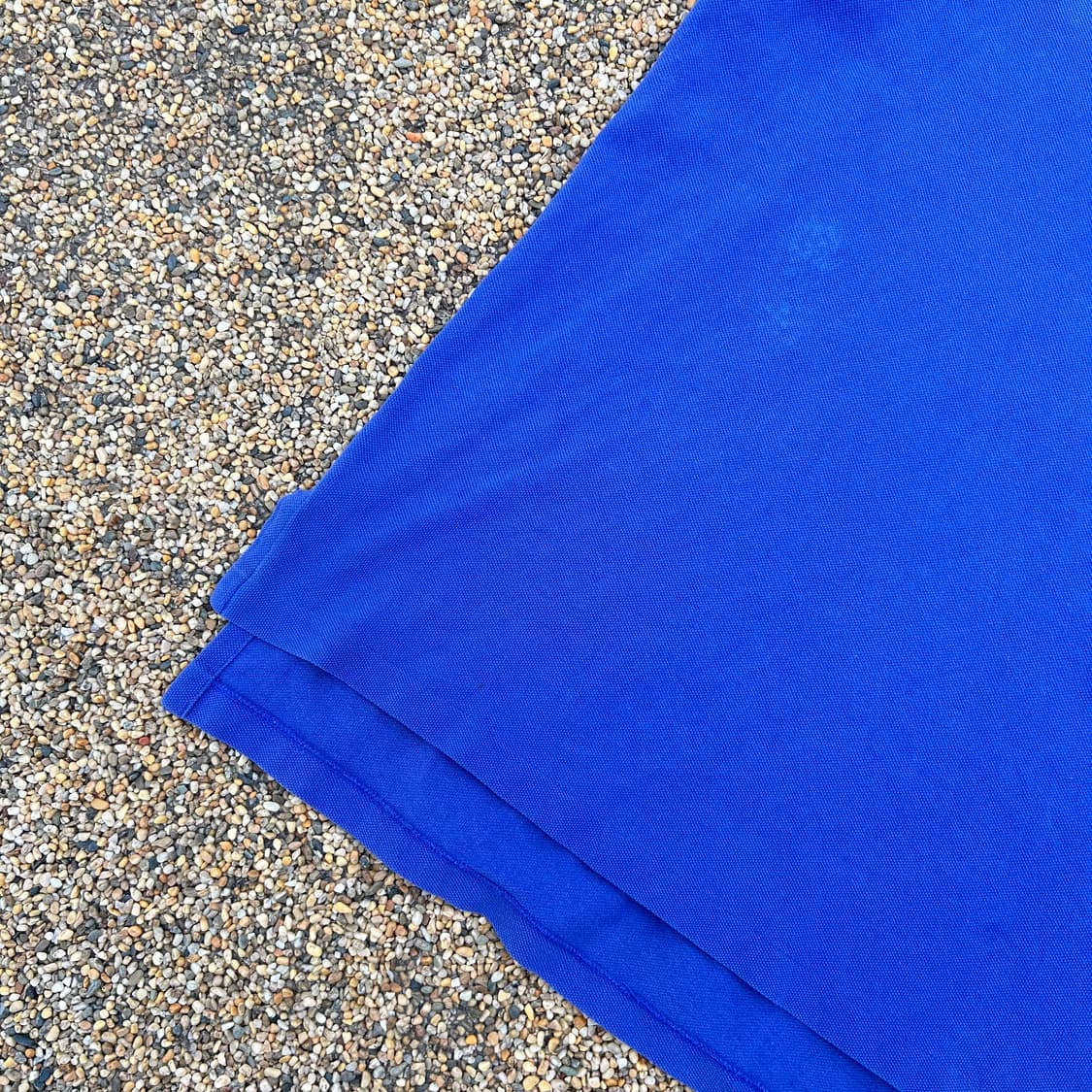 폴로(POLO RalphLauren)블루 카라티 상품이미지3