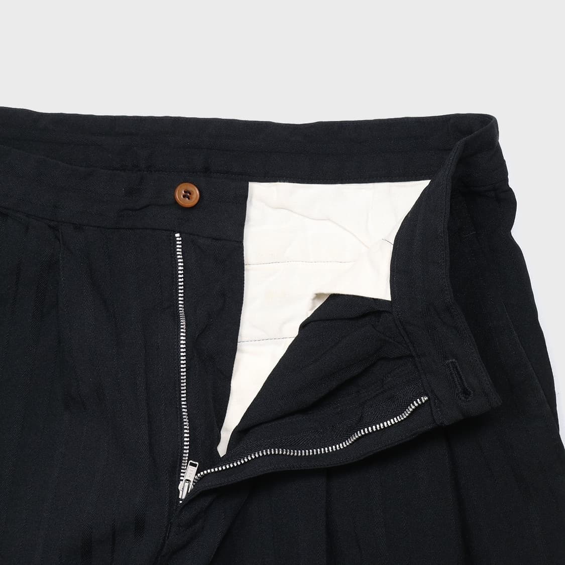 COMME des GARCONS  상품이미지2
