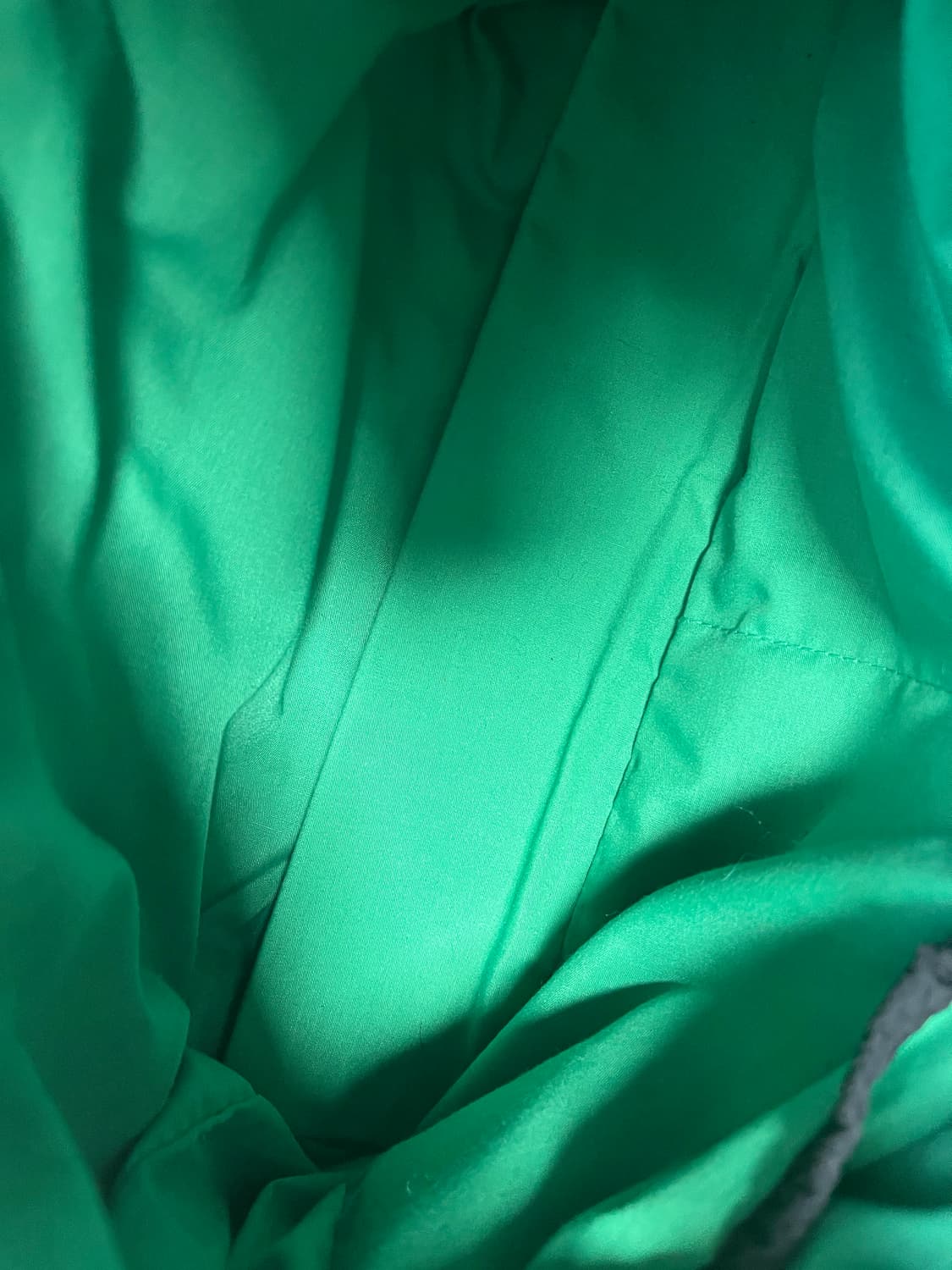 시엔느 패딩백 상품이미지5