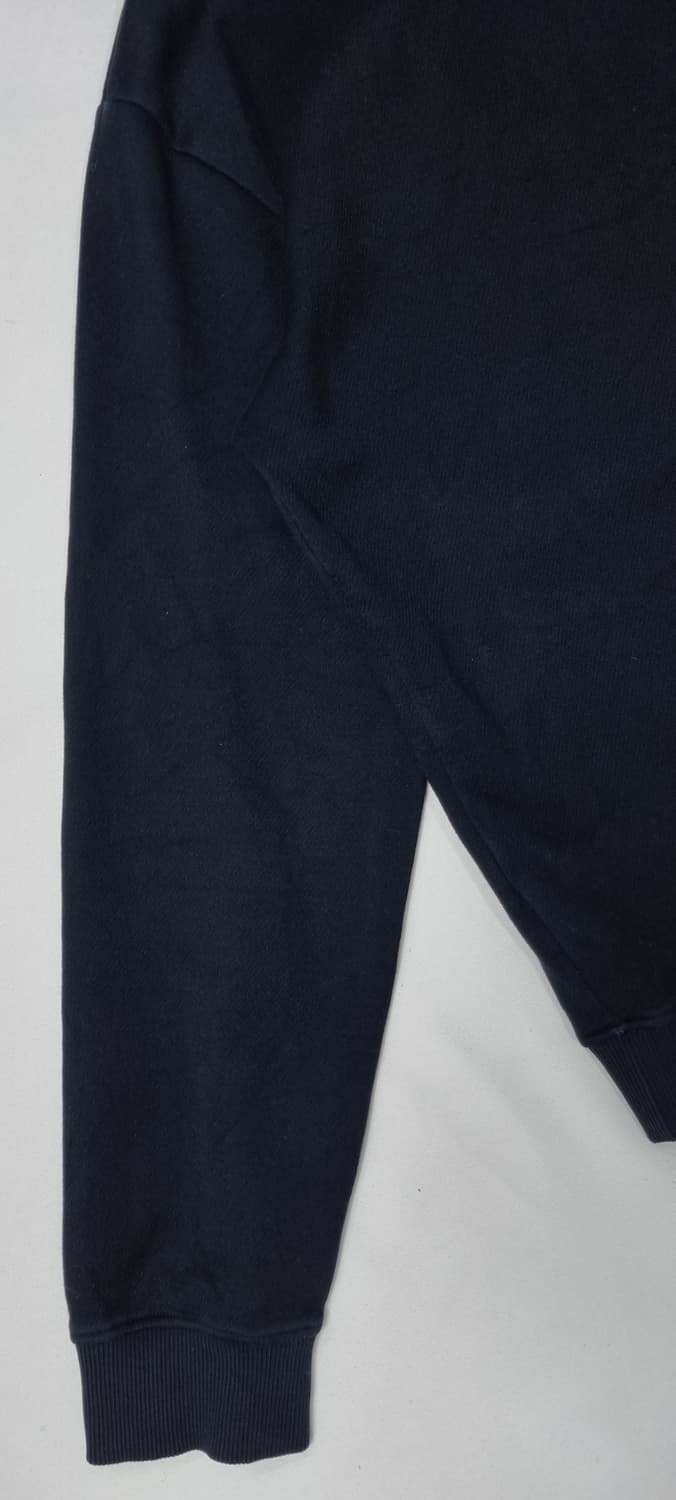 겐조 아키라 파리 로고 맨투맨 M _ 남성 상품이미지7