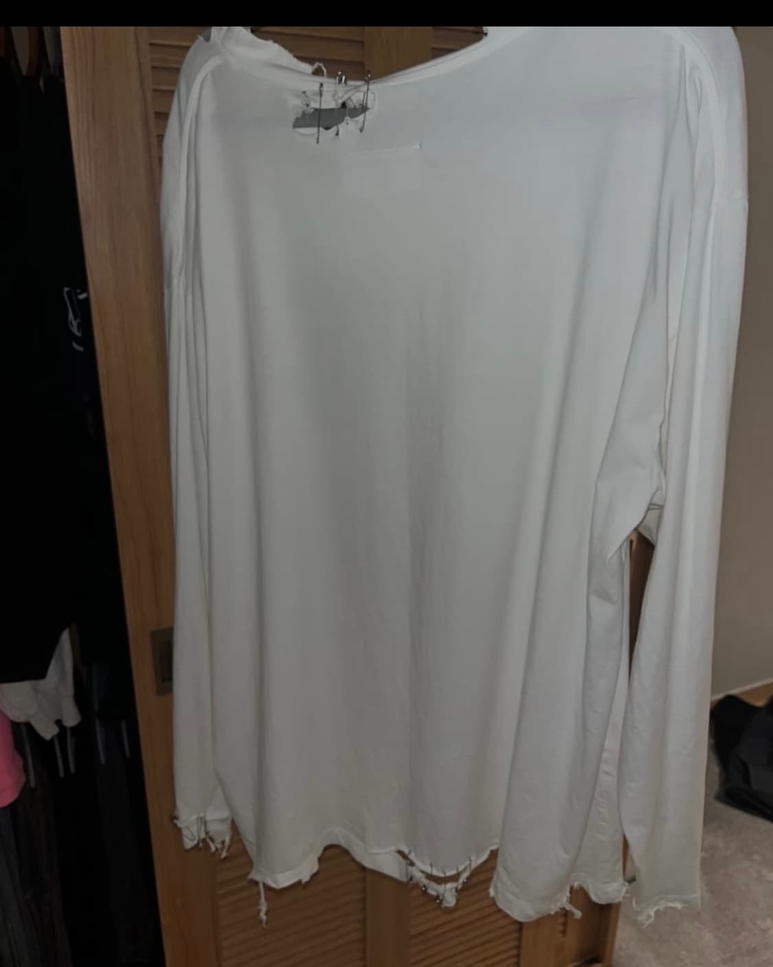 mm6 numbering ls 상품이미지2