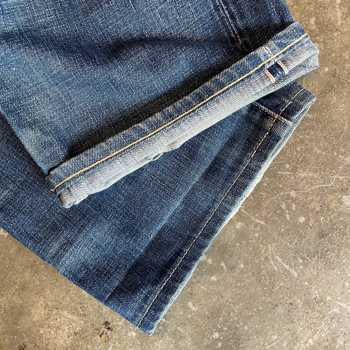 00s JP LVC 55501 상품이미지6