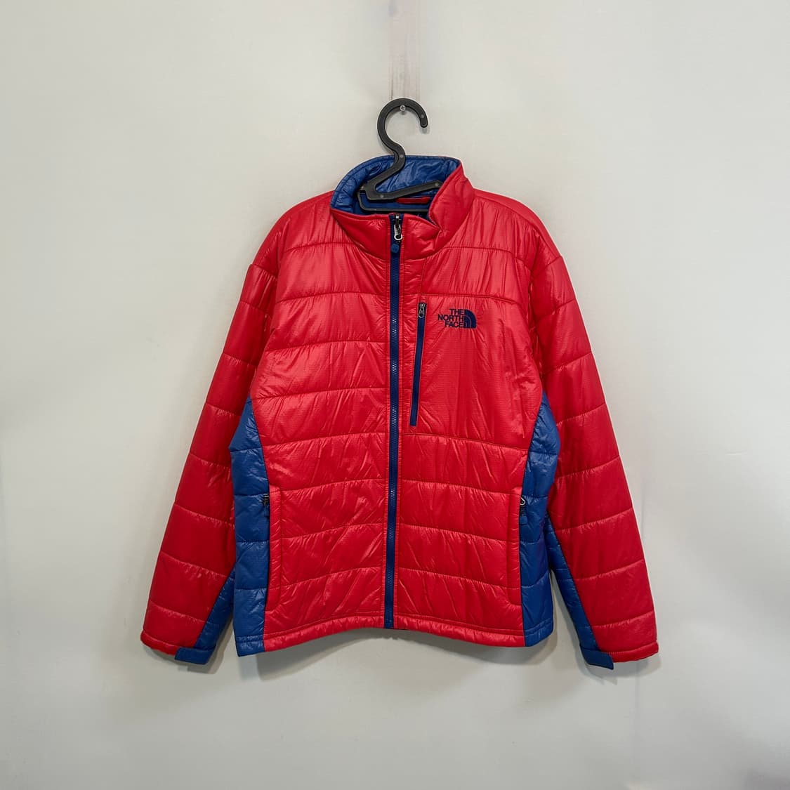 노스페이스 남성 경량 패딩 95 상품이미지1