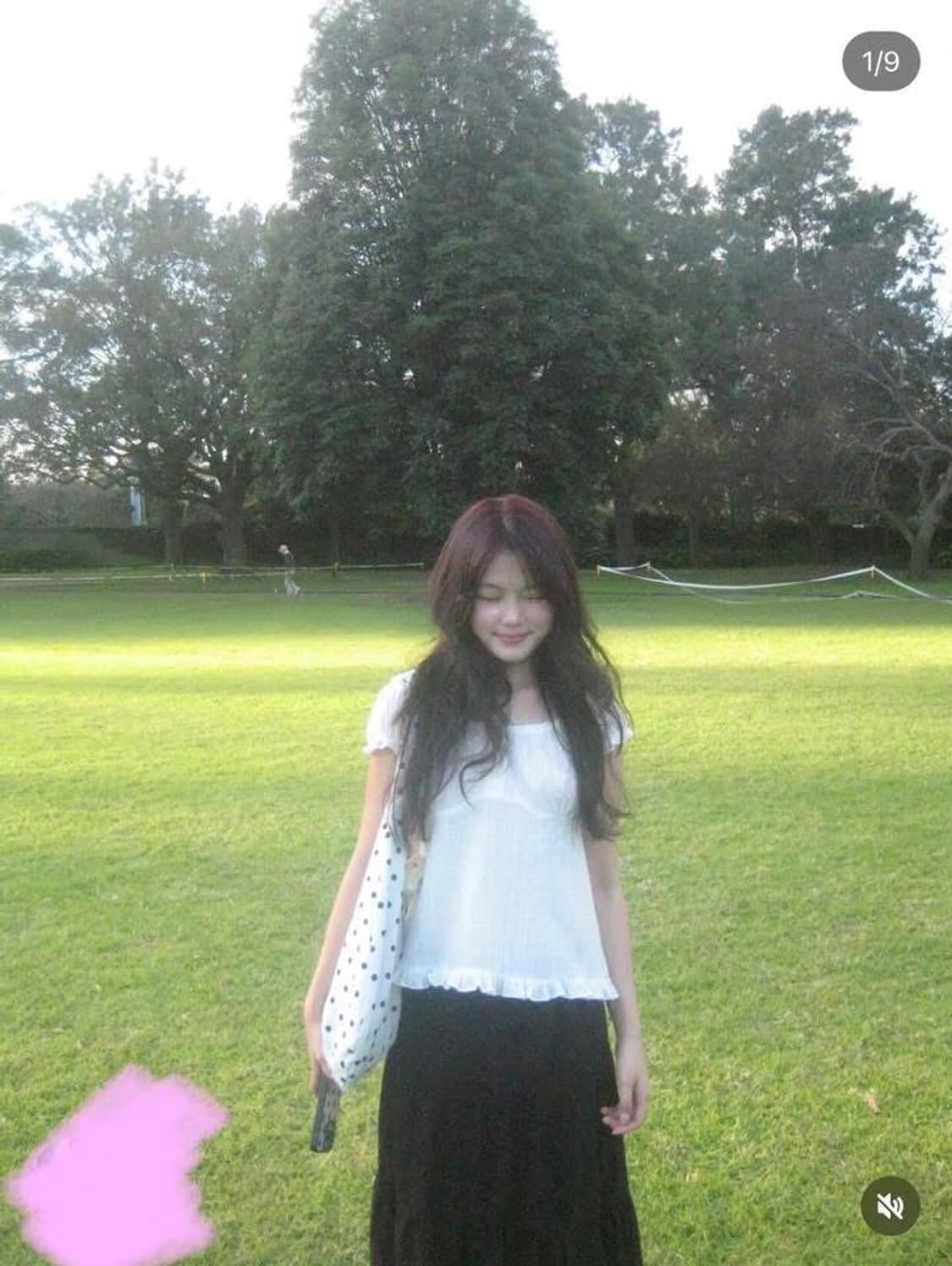 입문강추!) 니콘 쿨픽스 A10 디카 NIKON COOLPIX A10 상품이미지6