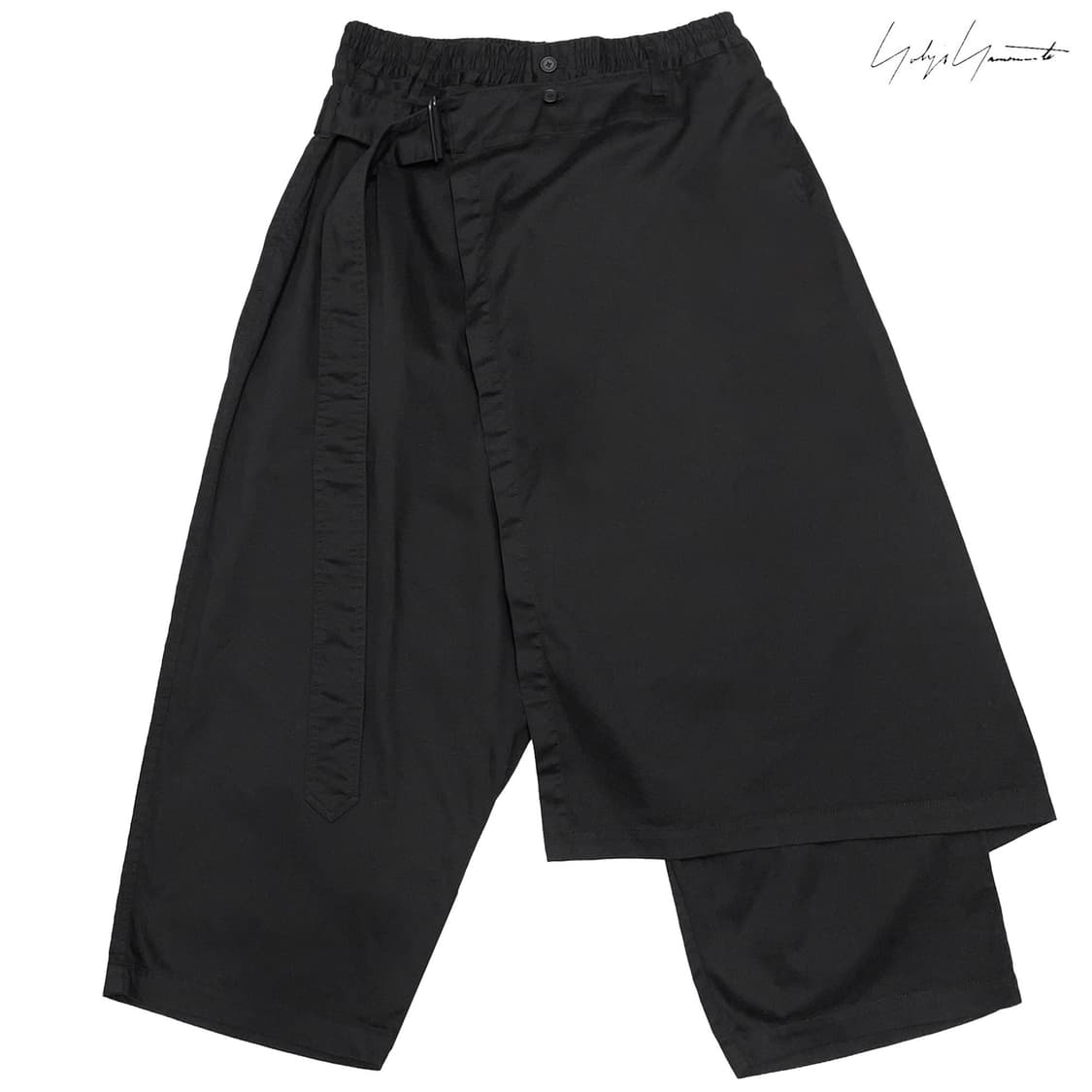 요지 야마모토 (S’YTE Yohji Yamamoto) 상품이미지1