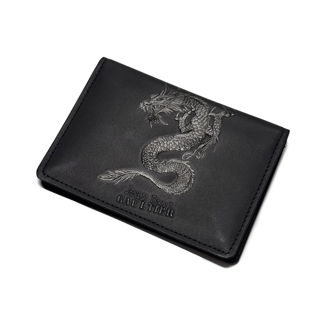 장 폴 고티에 (JEAN PAUL GAULTIER) 상품이미지2