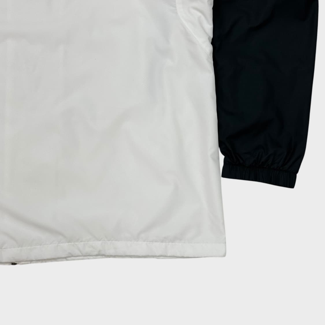 11-12 나이키 맨체스터 유나이티드 트랙 자켓 상품이미지9