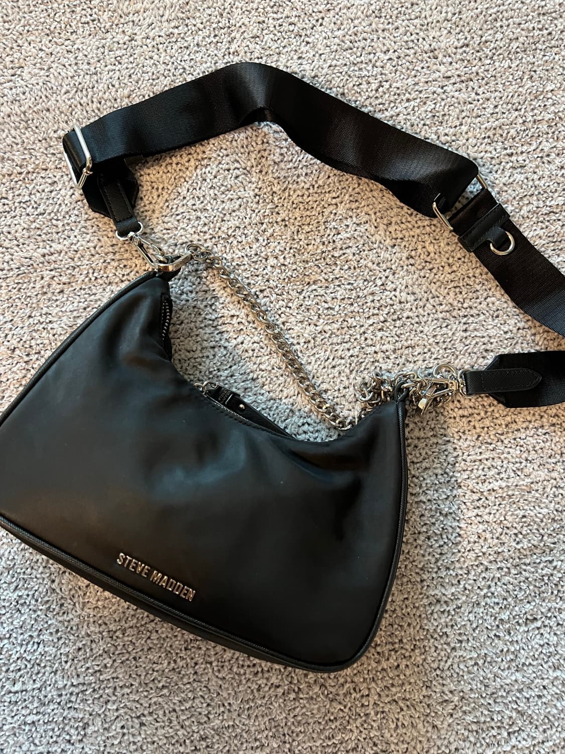 스티브 매든 바이탈 상품이미지6