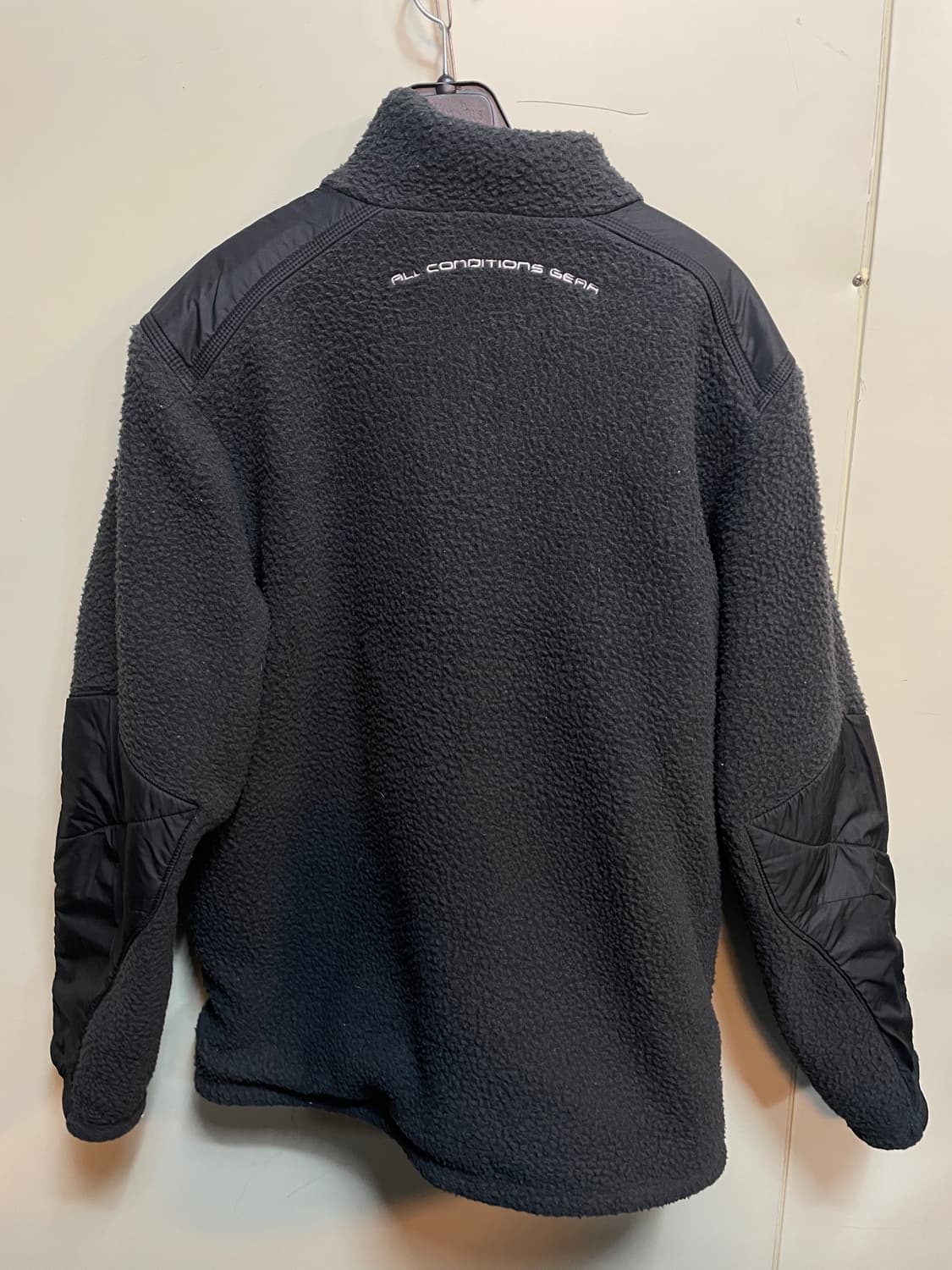 나이키 acg 양면 집업 상품이미지9