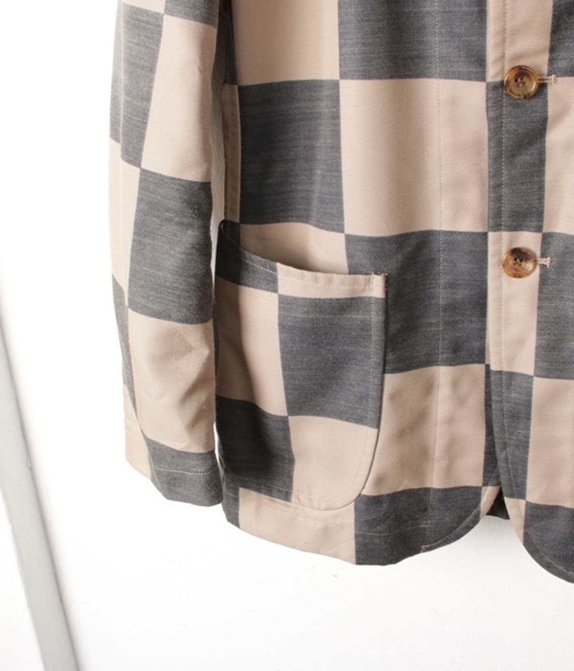 Comme des garcons homme plus 상품이미지4