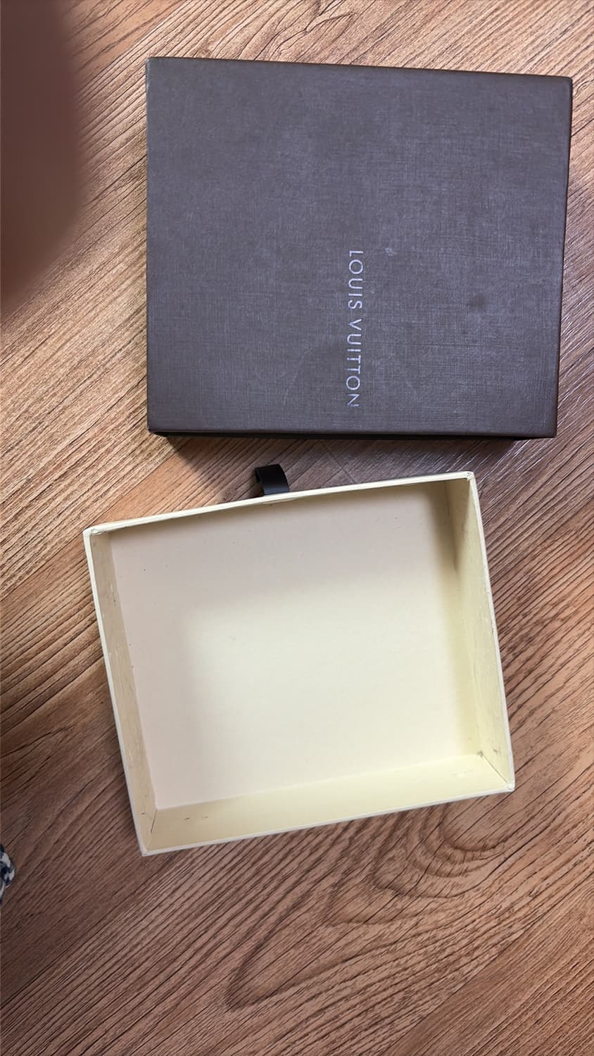 루이비통 다이어리 상품이미지5