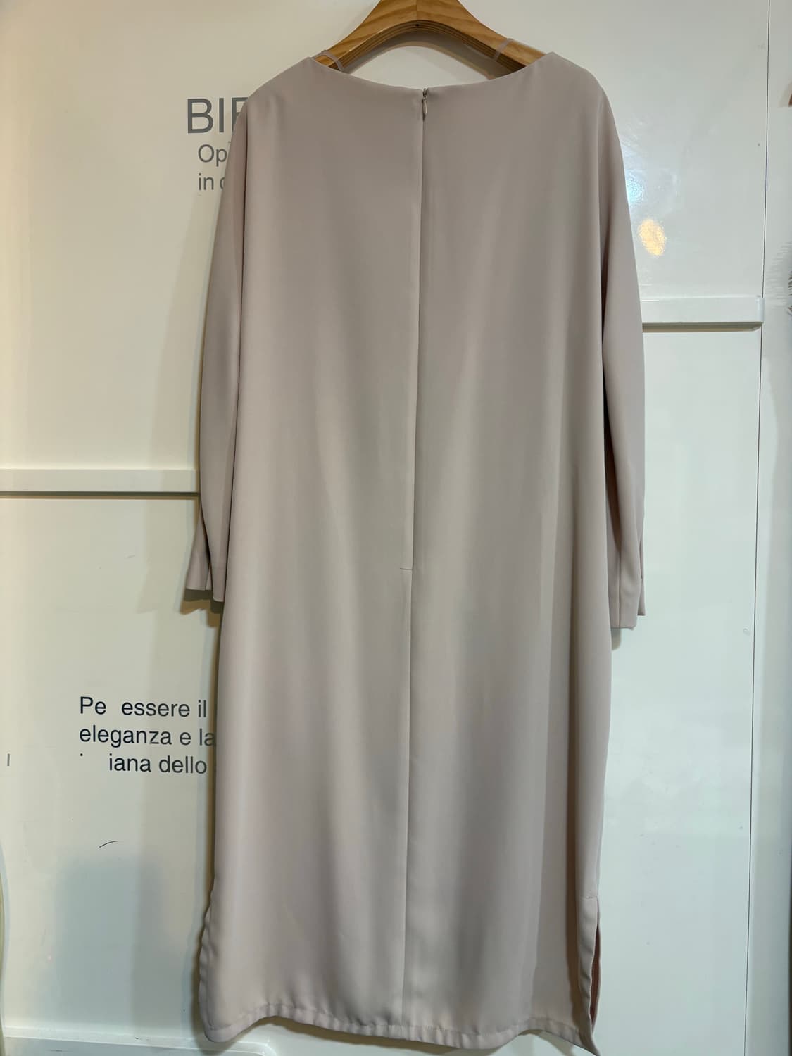 지고트포켓원피스 상품이미지6