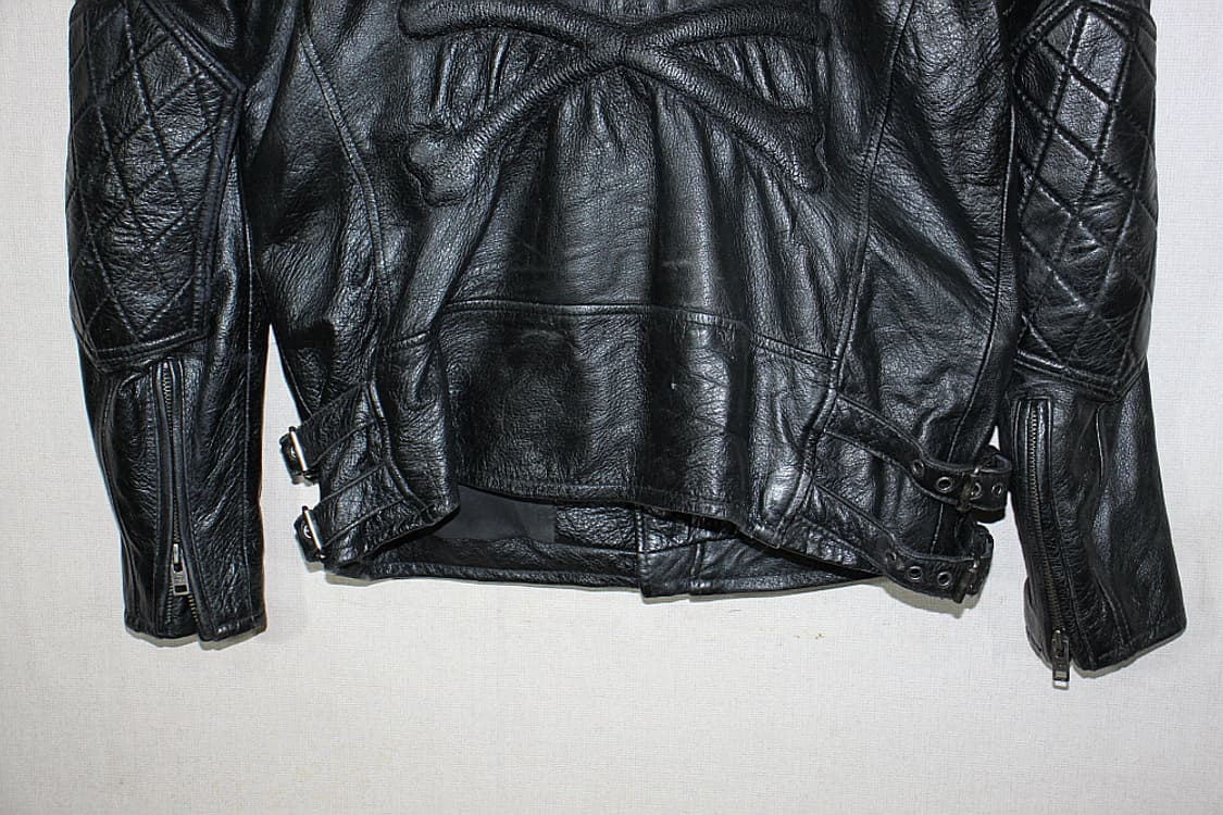 Mastermind 마스터마인드 해골라이더 M)( 상품이미지4