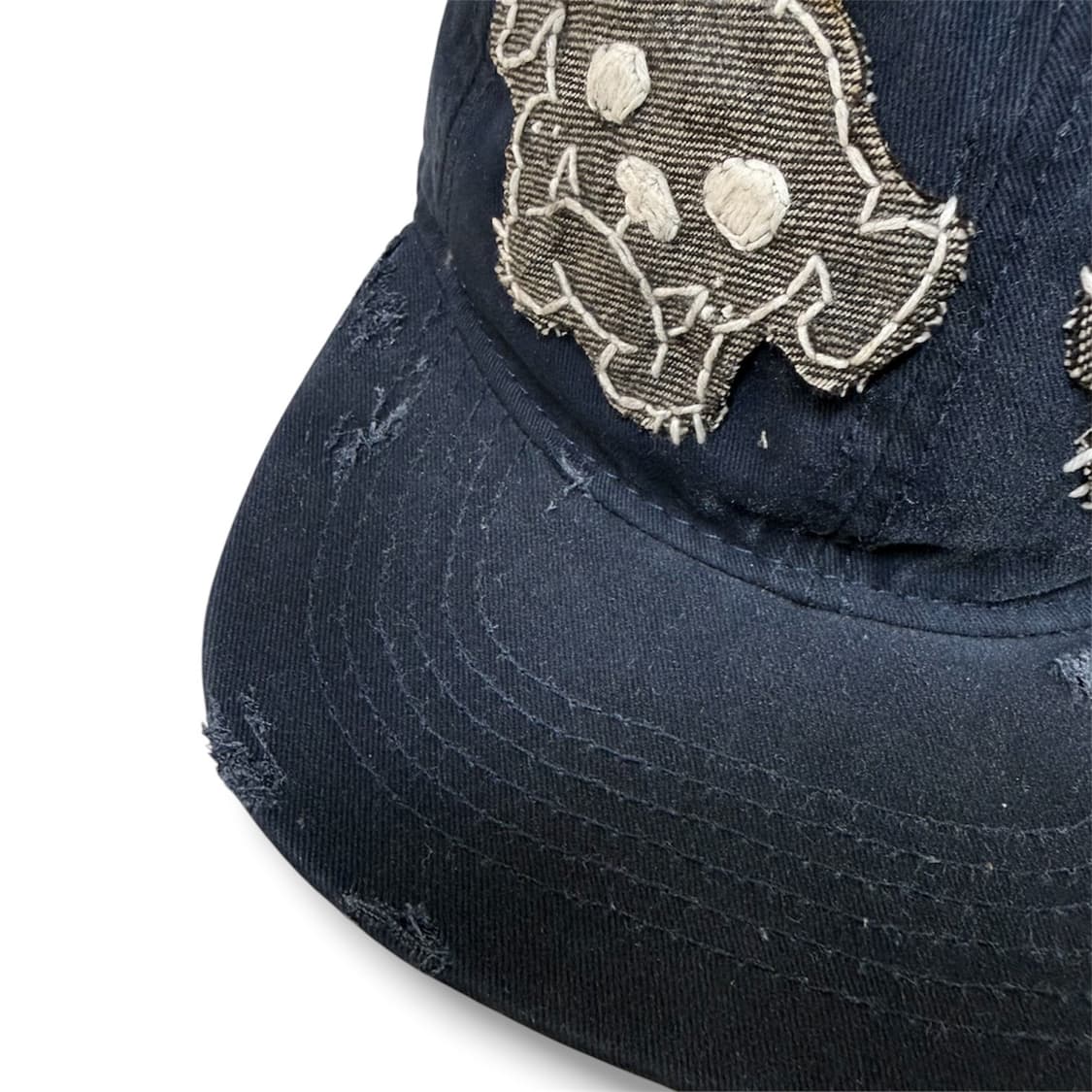 VINTAGE MADE CAP 상품이미지3