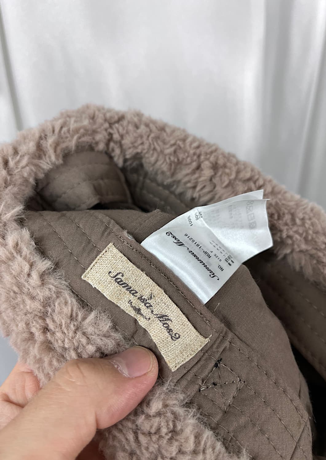 sm2 상품이미지5