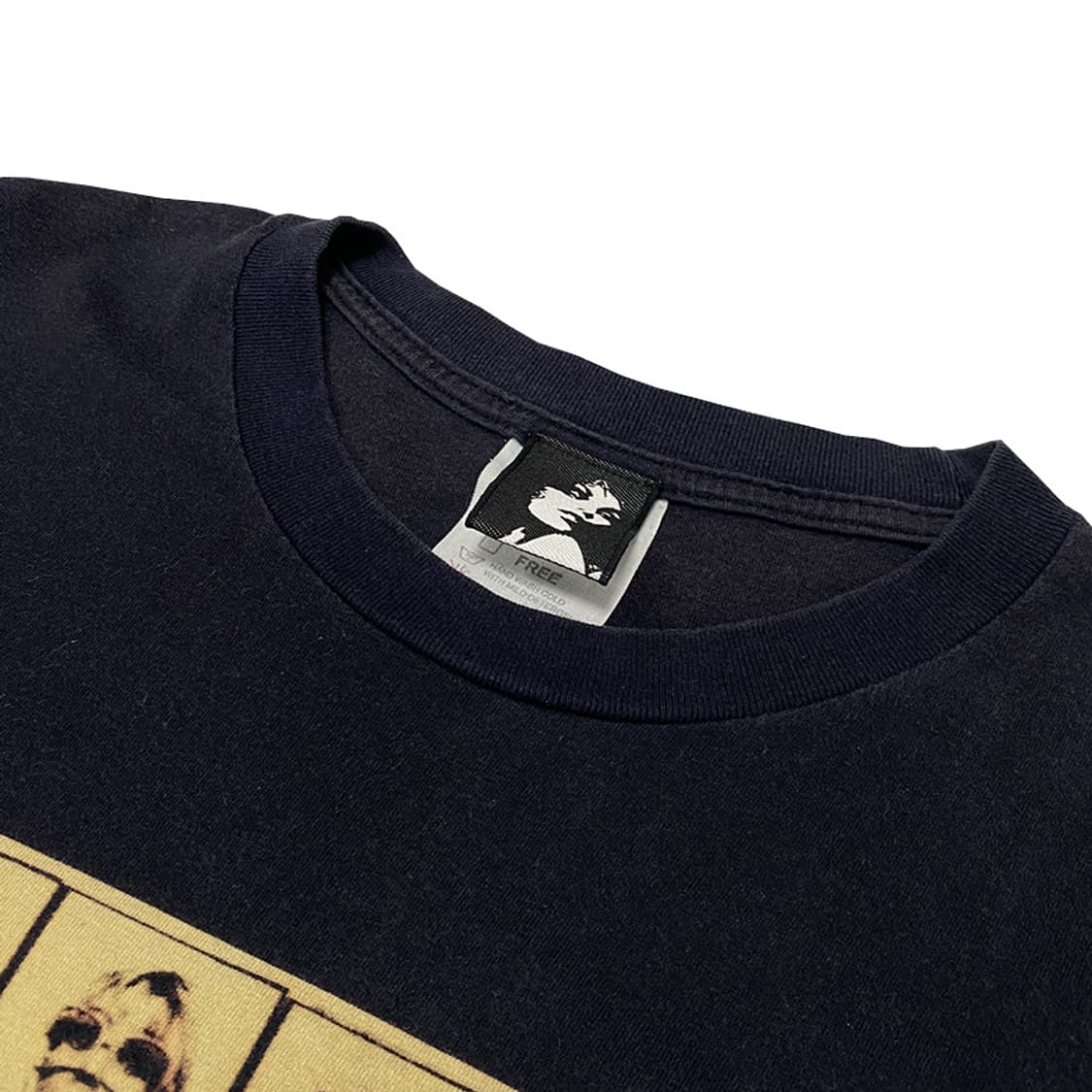 Hysteric Glamour 90s 상품이미지2